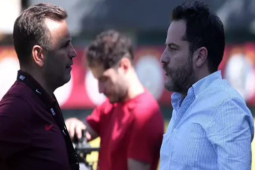 Hamburgerci'ye güle güle: Ocak belli olmadan müjde verildi! İşte bu milyonların yüzünü güldürecek 