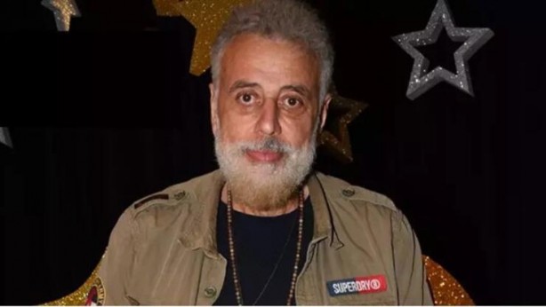 Foto - Hamdi Alkan'dan büyük nankörlük! Paraları cukkalarken iyiydi ama