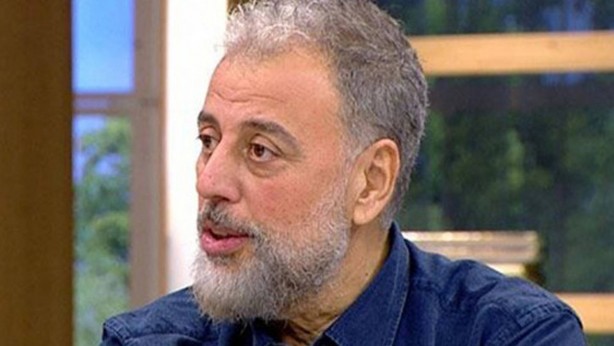 Foto - Hamdi Alkan'dan büyük nankörlük! Paraları cukkalarken iyiydi ama