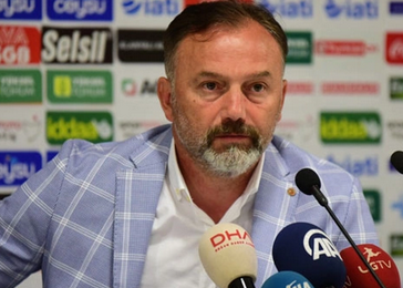 Foto - Hami Mandıralı milli futbolcuya ateş püskürdü! Tepkiler dinmiyor! Haddini bileceksin haddini…