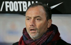 Foto - Hami Mandıralı milli futbolcuya ateş püskürdü! Tepkiler dinmiyor! Haddini bileceksin haddini…