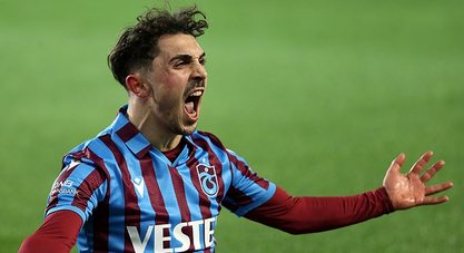 Hami Mandıralı milli futbolcuya ateş püskürdü! Tepkiler dinmiyor! Haddini bileceksin haddini…