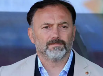 Foto - Hami Mandıralı milli futbolcuya ateş püskürdü! Tepkiler dinmiyor! Haddini bileceksin haddini…