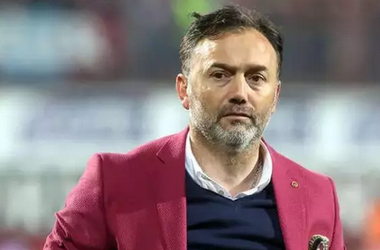 Foto - Hami Mandıralı milli futbolcuya ateş püskürdü! Tepkiler dinmiyor! Haddini bileceksin haddini…