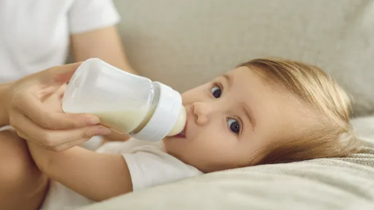 Foto - Sonbahar hamilelerine 10 öneri: 20 saniyesinde yok ediyor! Hamile kalan günde 30- 40 dakika yürüyüş yapsın