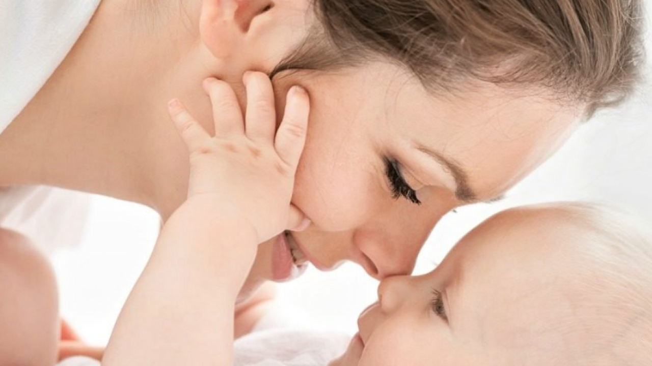 Foto - Sonbahar hamilelerine 10 öneri: 20 saniyesinde yok ediyor! Hamile kalan günde 30- 40 dakika yürüyüş yapsın