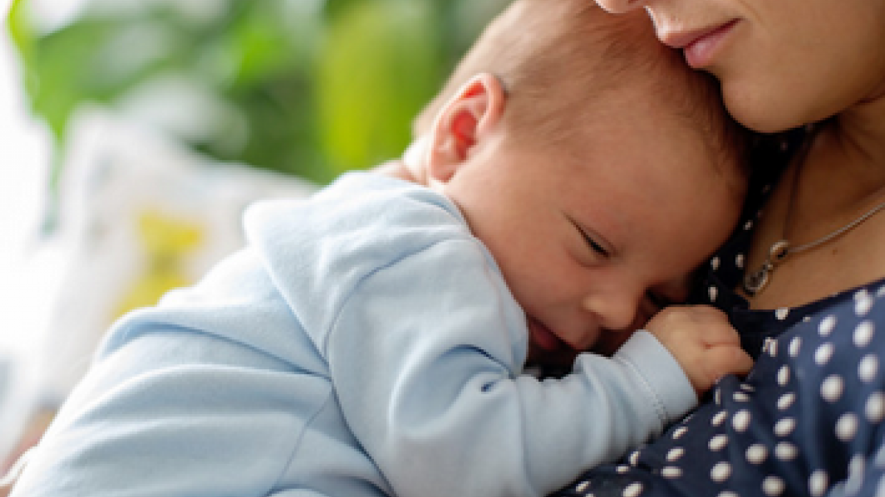 Foto - Sonbahar hamilelerine 10 öneri: 20 saniyesinde yok ediyor! Hamile kalan günde 30- 40 dakika yürüyüş yapsın