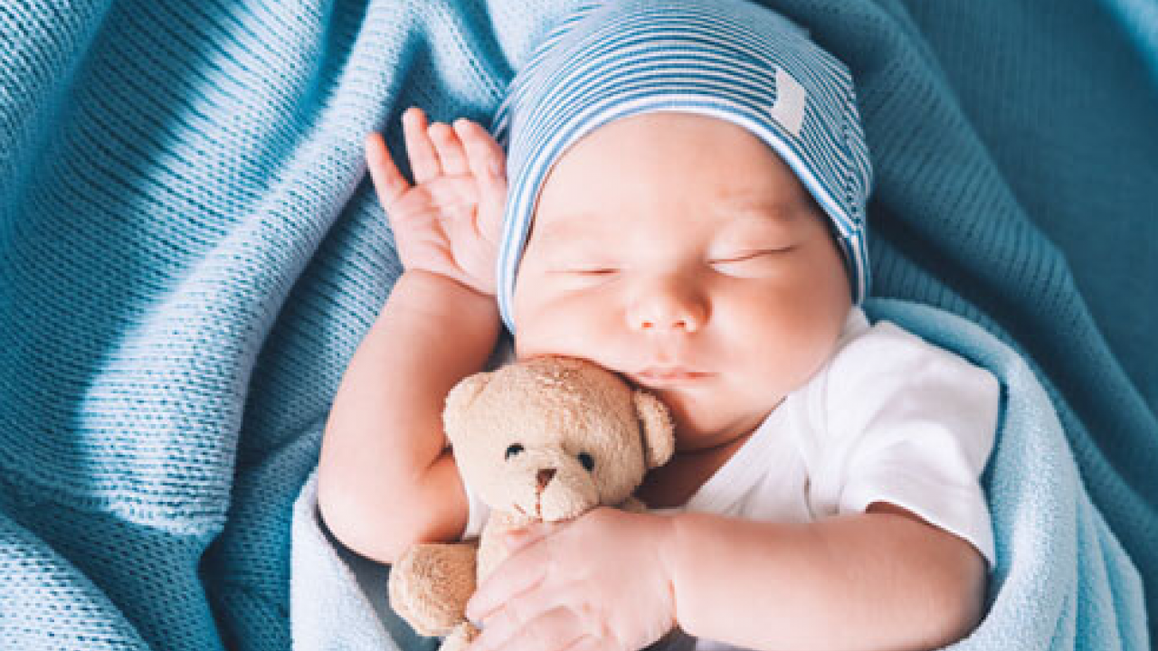  Sonbahar hamilelerine 10 öneri: 20 saniyesinde yok ediyor! Hamile kalan günde 30- 40 dakika yürüyüş yapsın