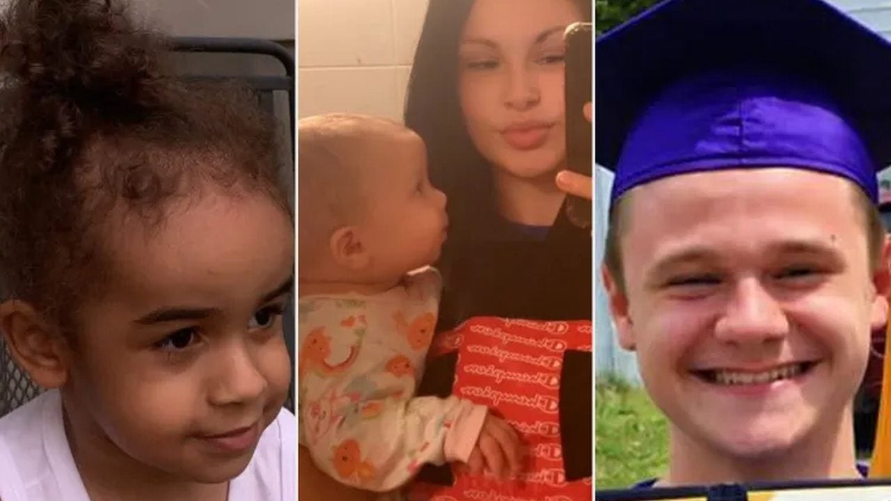 Foto - Hamile kızını da katletti! 9 kişinin öldüğü evde kan donduran manzara: İçeri giren polisler şok oldu
