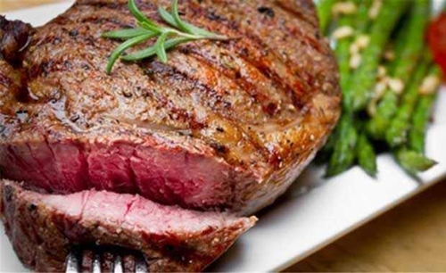 Foto - Hamileler bu besinlerden uzak durmalı!