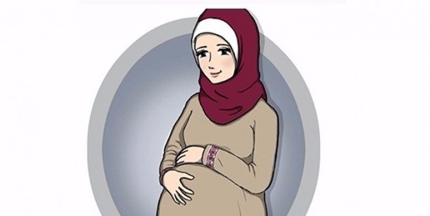  Hamileler için 15 mucize besin