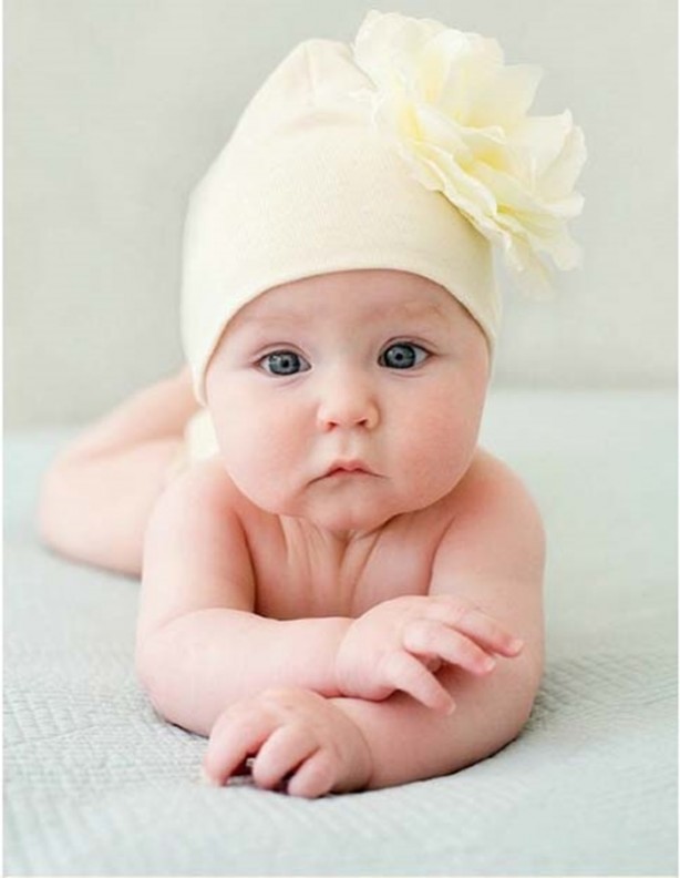 Foto - Hamileler için 15 mucize besin