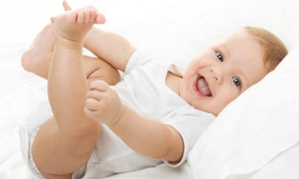 Foto - Hamileler için 15 mucize besin