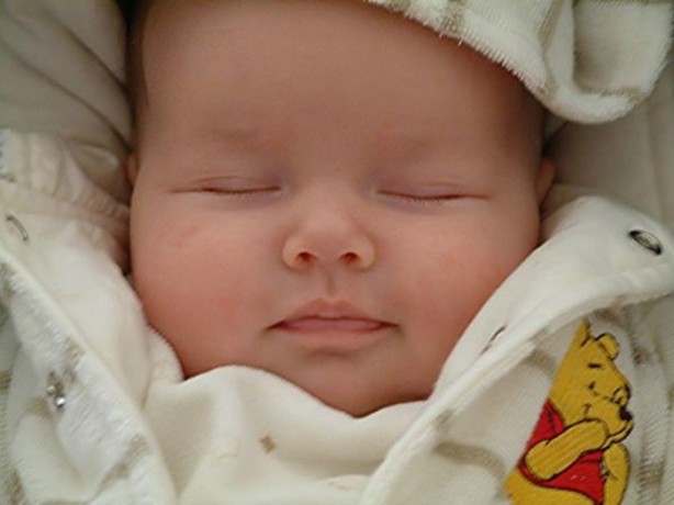 Foto - Hamileler için 15 mucize besin