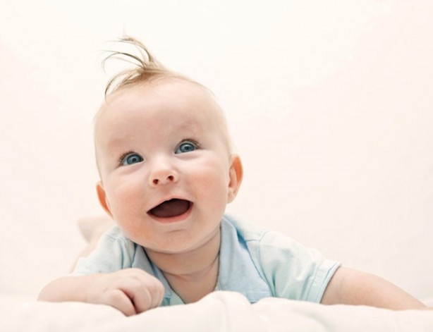 Foto - Hamileler için 15 mucize besin