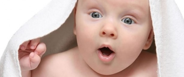 Foto - Hamileler için 15 mucize besin