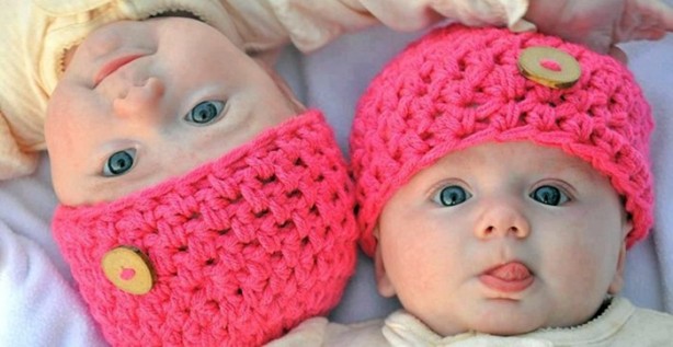 Foto - Hamileler için 15 mucize besin