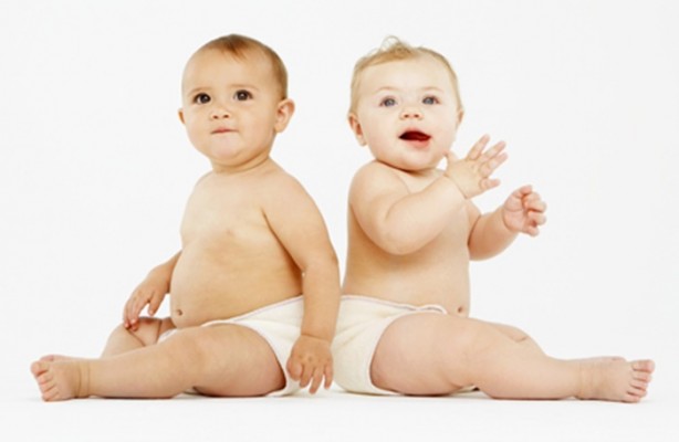 Foto - Hamileler için 15 mucize besin