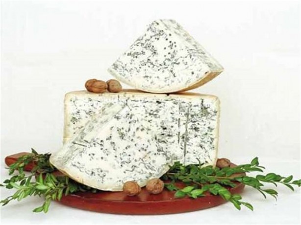 Foto - Hamileler sakın yemeyin!