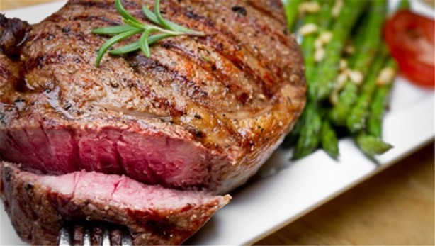 Foto - Hamileler sakın yemeyin!