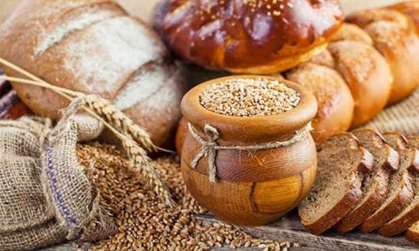 Foto - Hamilelikte mutlaka bu besinleri tüketin