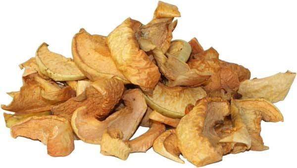 Foto - Hamilelikte mutlaka bu besinleri tüketin