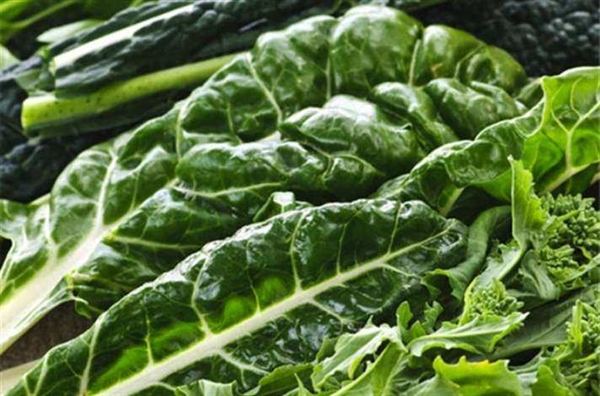 Foto - Hamilelikte mutlaka bu besinleri tüketin