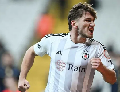 Foto - Hamit Altıntop'tan olay itiraflar! İşte Semih Kılıçsoy gerçeği... Büyük şok yaşamışlardı!