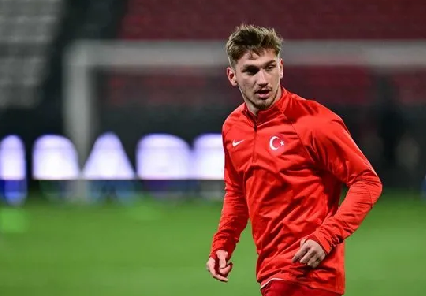 Foto - Hamit Altıntop'tan olay itiraflar! İşte Semih Kılıçsoy gerçeği... Büyük şok yaşamışlardı!