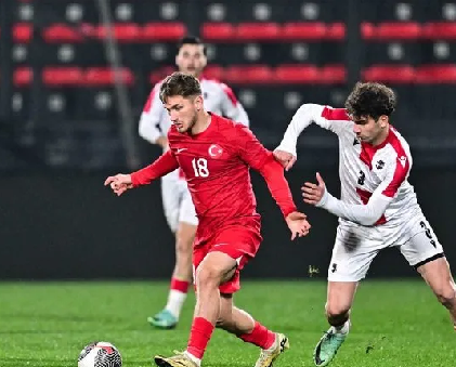 Foto - Hamit Altıntop'tan olay itiraflar! İşte Semih Kılıçsoy gerçeği... Büyük şok yaşamışlardı!