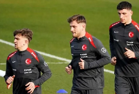 Foto - Hamit Altıntop'tan olay itiraflar! İşte Semih Kılıçsoy gerçeği... Büyük şok yaşamışlardı!