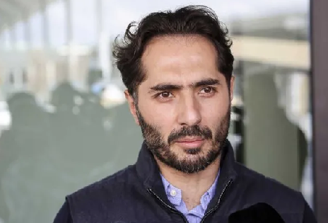 Foto - Hamit Altıntop'tan olay itiraflar! İşte Semih Kılıçsoy gerçeği... Büyük şok yaşamışlardı!