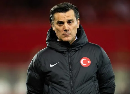 Foto - Hamit Altıntop'tan olay itiraflar! İşte Semih Kılıçsoy gerçeği... Büyük şok yaşamışlardı!