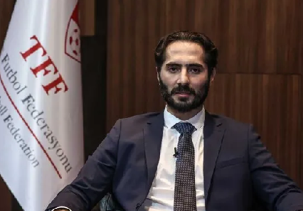 Hamit Altıntop'tan olay itiraflar! İşte Semih Kılıçsoy gerçeği... Büyük şok yaşamışlardı!