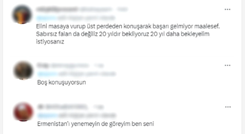 Foto - Hamit Altıntop'tan Türk halkı için çileden çıkaran sözler! Tepki üstüne tepki yağdı