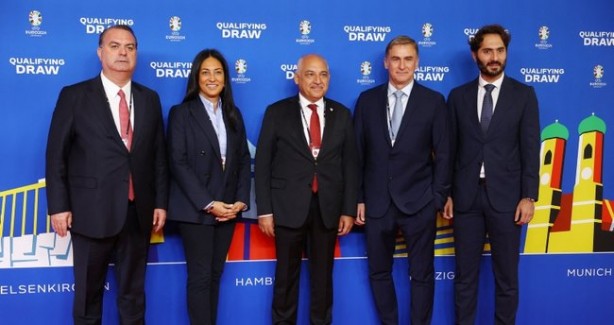 Foto - Hamit Altıntop'tan Türk halkı için çileden çıkaran sözler! Tepki üstüne tepki yağdı