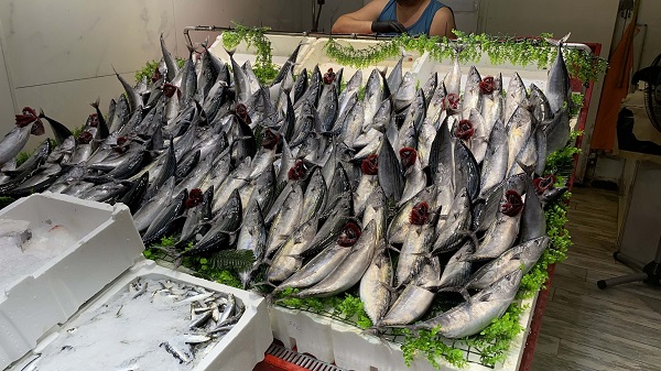 Foto - Hamsiseverleri üzecek haber geldi! 