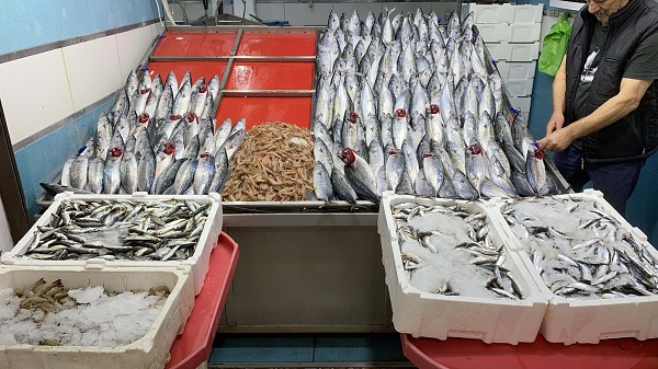 Foto - Hamsiseverleri üzecek haber geldi! 