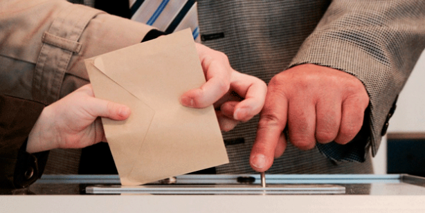 Foto - Hamza Dağ sonuçları açıkladı! İşte Erdoğan'ın masasındaki son anket