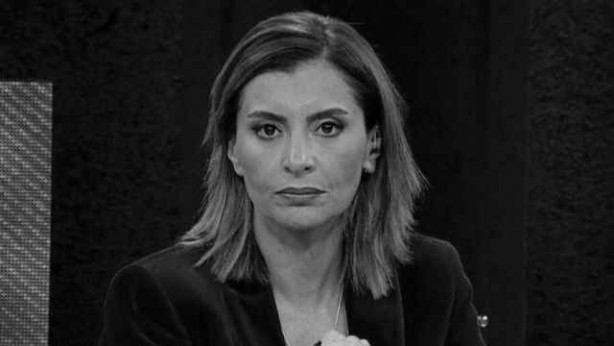 Foto - Hande Fırat çıldırdı: Yiyorsa buraya gelin