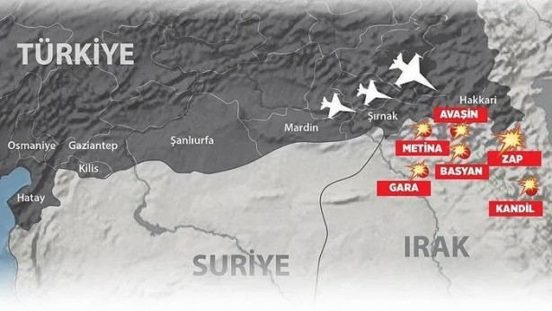 Foto - Hande Fırat’tan flaş çıkış! O gerçeği böyle duyurdu