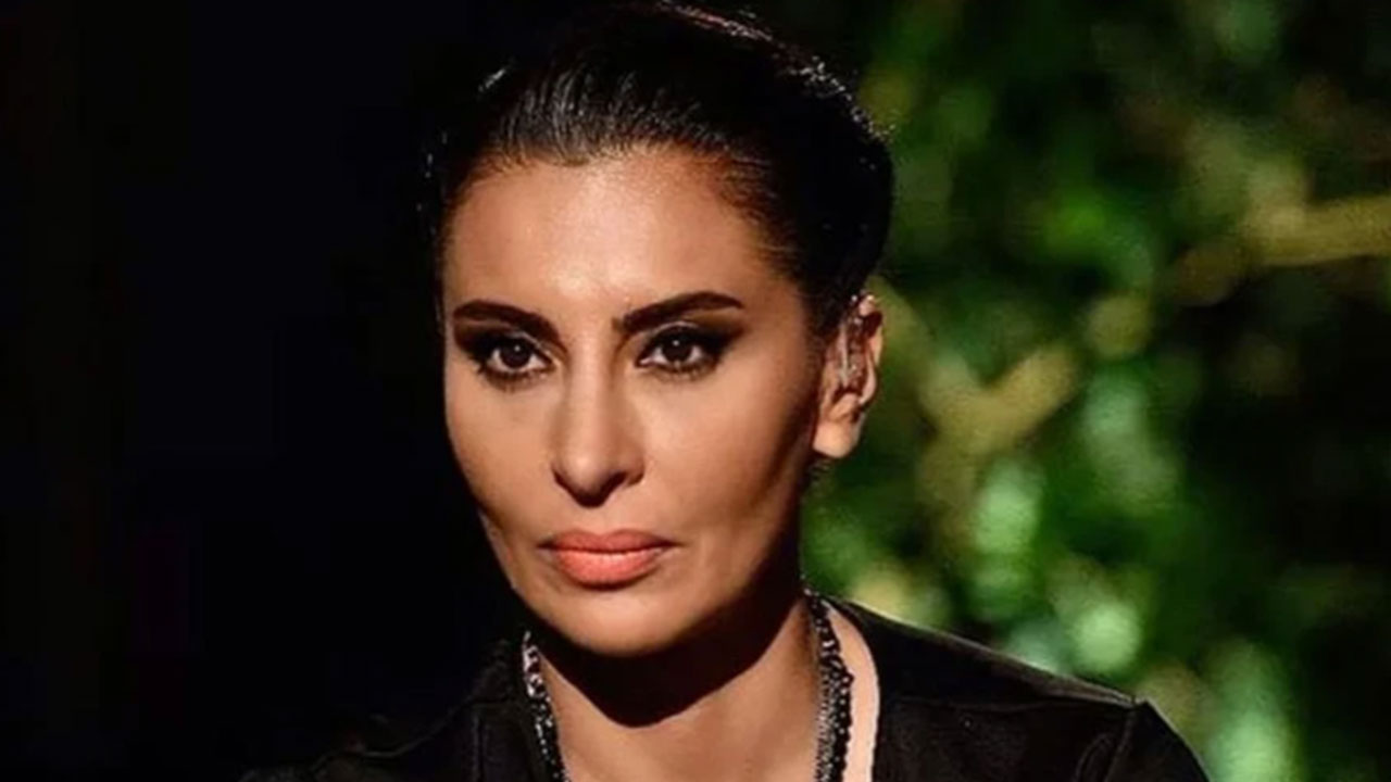 Foto - Hande Fırat'tan gündeme oturan çıkış: Türk vatandaşı PKK'lılara bu yapılacak