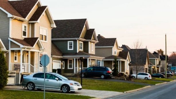 Hane başına düşen otomobil sayıları açıklandı! İşte Türkiye'nin sırası