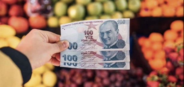 Hanehalkı bütçelerine 4 milyar TL’lik tasarruf! Satışlar iki katından fazla arttı!