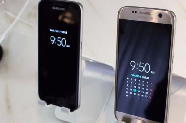 Foto - Hangi akıllı telefon 4.5G ile uyumlu?