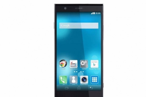 Foto - Hangi akıllı telefon 4.5G ile uyumlu?