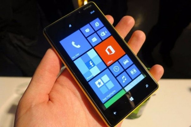 Foto - Hangi akıllı telefon 4.5G ile uyumlu?