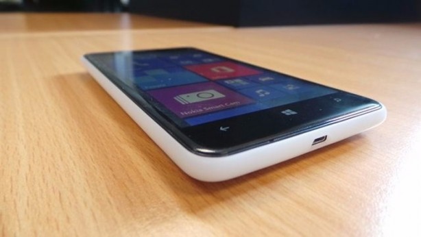 Foto - Hangi akıllı telefon 4.5G ile uyumlu?