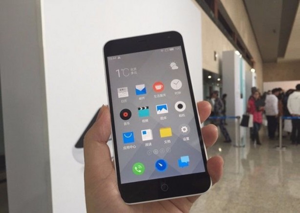 Foto - Hangi akıllı telefon 4.5G ile uyumlu?
