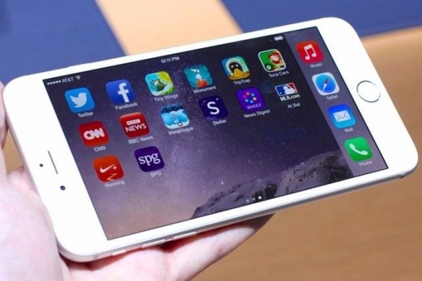 Foto - Hangi akıllı telefon 4.5G ile uyumlu?